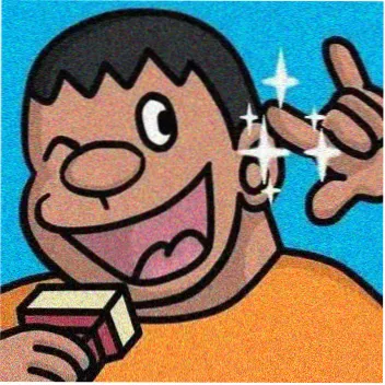 用户 木子李 头像